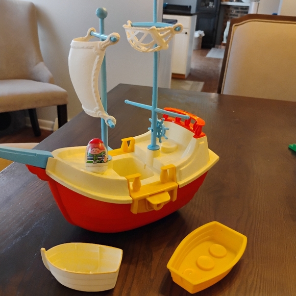 Weebles - Picture 4 of 4